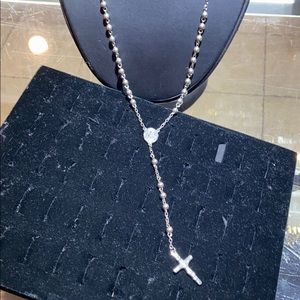 Rosary chain